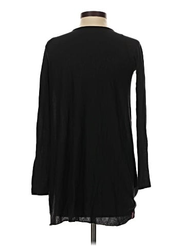 Hard Tail Long Sleeve Blouse (view 2)