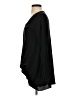 Hard Tail Black Long Sleeve Blouse Size S - photo 5