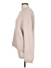 Ruby Moon Tan Pullover Sweater Size L - photo 5