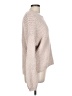 Ruby Moon Tan Pullover Sweater Size L - photo 4