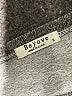 Beyove Gray Pullover Sweater Size S - photo 7