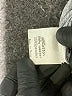 Beyove Gray Pullover Sweater Size S - photo 8