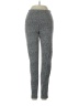 Athleta Tweed Gray Casual Pants Size XS - photo 1