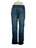 Nautica Blue Jeans Size 34 waist - photo 1