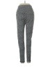 Athleta Tweed Gray Casual Pants Size XS - photo 2