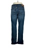 Nautica Blue Jeans Size 34 waist - photo 2