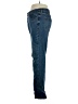 Nautica Blue Jeans Size 34 waist - photo 5