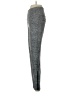 Athleta Tweed Gray Casual Pants Size XS - photo 5