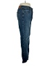 Nautica Blue Jeans Size 34 waist - photo 4