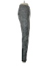 Athleta Tweed Gray Casual Pants Size XS - photo 4