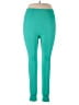 Assorted Brands Teal Active Pants Size XXL - photo 1