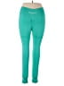 Assorted Brands Teal Active Pants Size XXL - photo 2