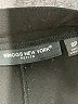 Briggs New York Black Dress Pants Size 8 (petite) - photo 7