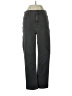 Madewell Gray Jeans Size 26 waist - photo 1