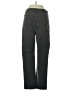 Madewell Gray Jeans Size 26 waist - photo 2