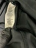 Athleta Black Active Pants Size XL - photo 5