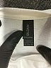 Gildan Ivory Short Sleeve T-Shirt Size XL - photo 7