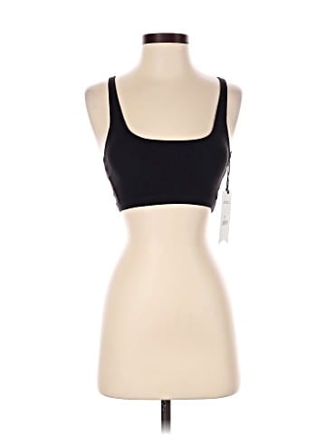 Stori. Sports Bra (view 1)