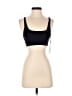 Stori. Black Sports Bra Size 2 - photo 1