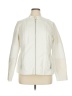 Avenue Ivory Jacket Size 14/16 - photo 1
