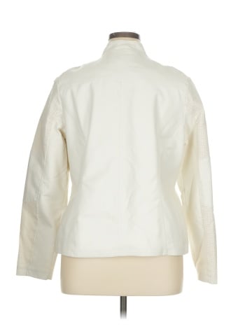 Avenue Jacket (view 2)