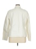 Avenue Ivory Jacket Size 14/16 - photo 2