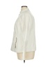 Avenue Ivory Jacket Size 14/16 - photo 5