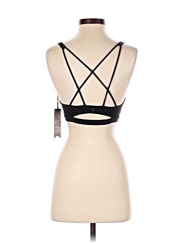 Stori. Sports Bra (view 2)