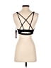Stori. Black Sports Bra Size 2 - photo 2