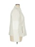 Avenue Ivory Jacket Size 14/16 - photo 4