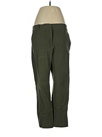 Ann Taylor Factory Casual Pants (view 1)