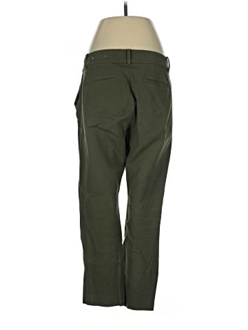 Ann Taylor Factory Casual Pants (view 2)