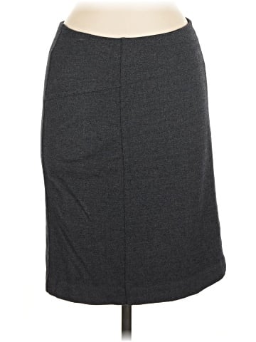 Lyssé Formal Skirt (view 1)