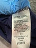 Unbranded 100% Rayon Blue Tank Top Size M - photo 7
