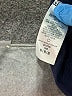Unbranded 100% Rayon Blue Tank Top Size M - photo 8