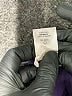 J.Crew 100% Polyester Solid Purple Cocktail Dress Size 12 - photo 7