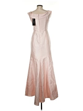 Alfred Sung Women's Cocktail Dresses On Sale Up To 90% Off Retail