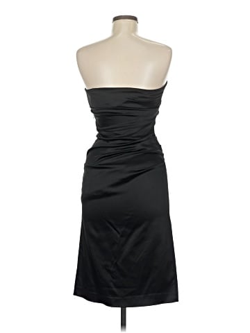 Nicole Miller Collection Cocktail Dress (view 2)