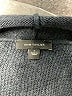 Ann Taylor Black Pullover Sweater Size S - photo 7