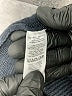 Ann Taylor Black Pullover Sweater Size S - photo 8
