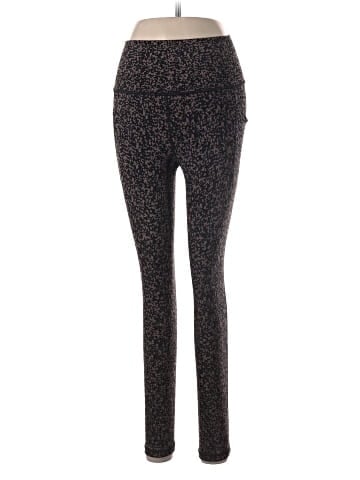 Athleta Active Pants (view 1)