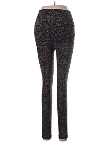 Athleta Active Pants (view 2)