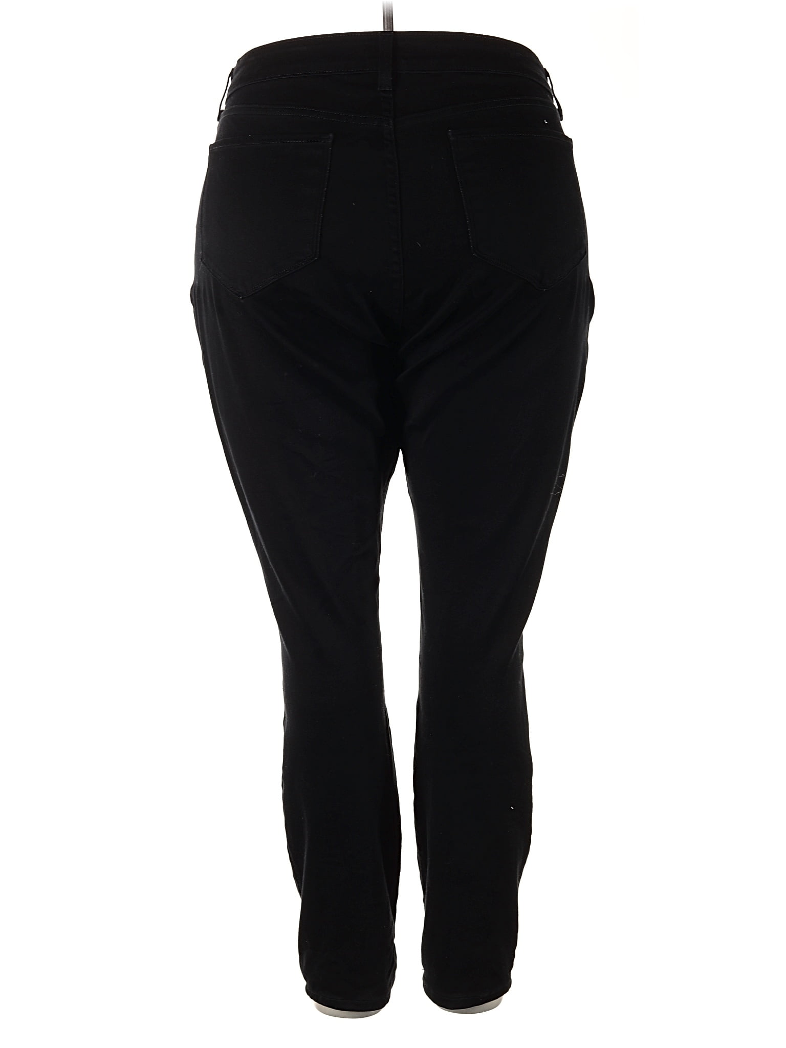 Lina Women's Clothing On Sale Up To 90% Off Retail | ThredUp
