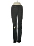 Madewell Gray Jeans Size 25 waist (tall) - photo 1