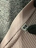 Uniqlo Pink Pullover Sweater Size S - photo 7