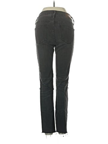Madewell Jeans (view 2)
