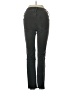 Madewell Gray Jeans Size 25 waist (tall) - photo 2