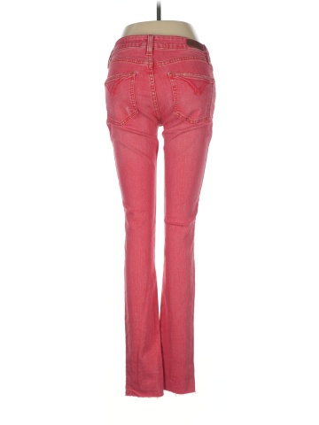 M2F Brand Denims Jeans (view 2)