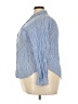 Rails Blue Long Sleeve Button-Down Shirt Size XXL - photo 5