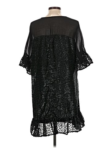Amadi Cocktail Dress (view 2)
